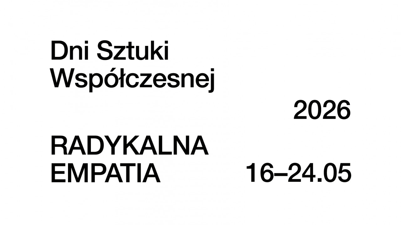 [fot. mat. organizatora]