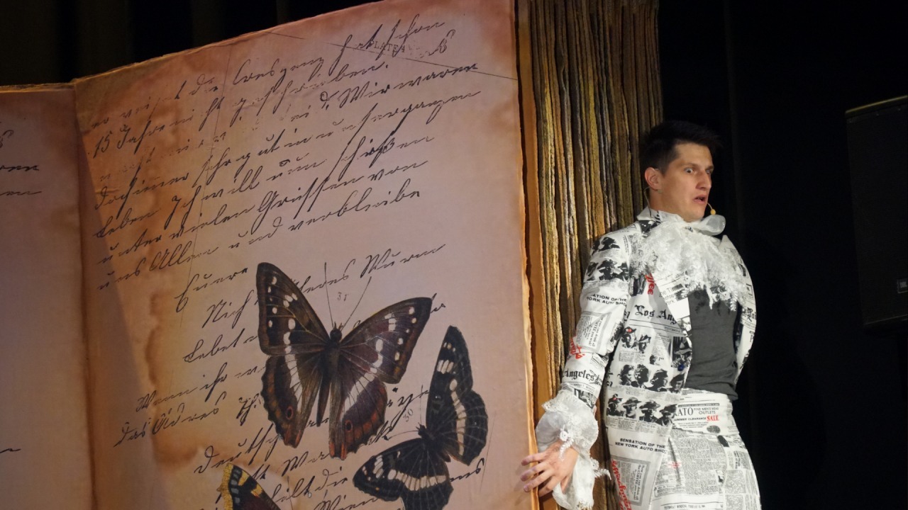 [fot. archiwum Bia24]