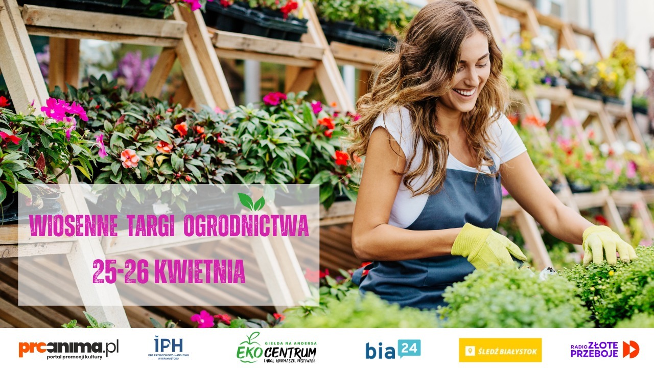 [fot. mat. organizatora]