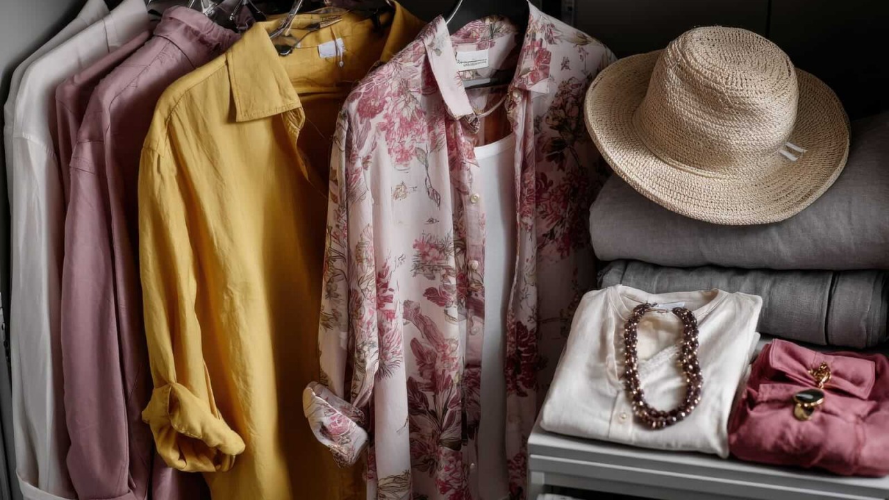 [fot. mat. partnera]