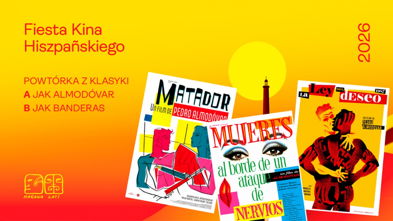 [fot. mat. organizatora]