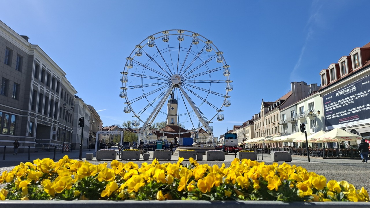 [fot. Anna Dycha/Bia24]