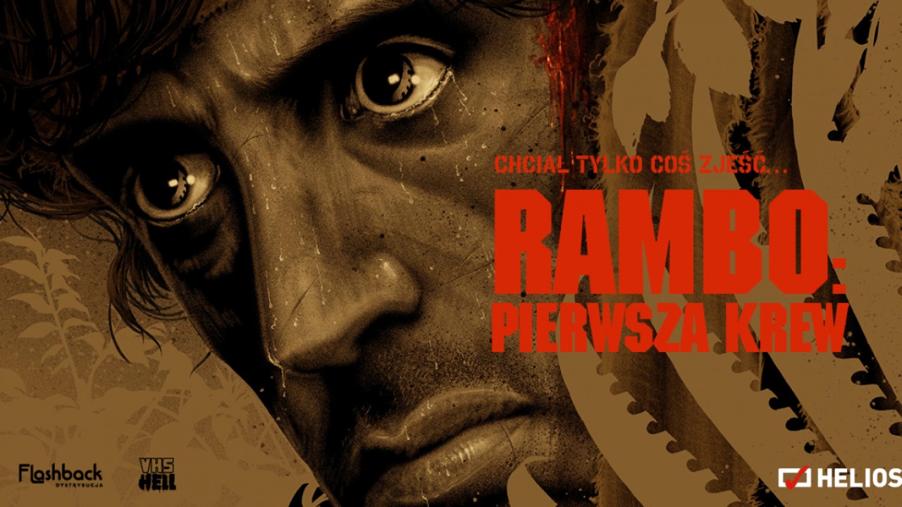 [fot. materiały sieci Helios]