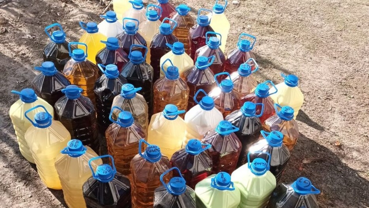 [fot. bielsk-podlaski.policja.gov.pl]