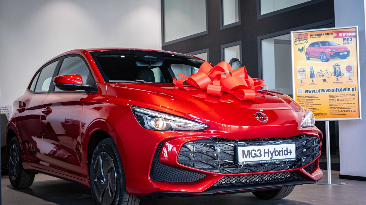 [fot. S.Mackiewicz/UM Wasilków]