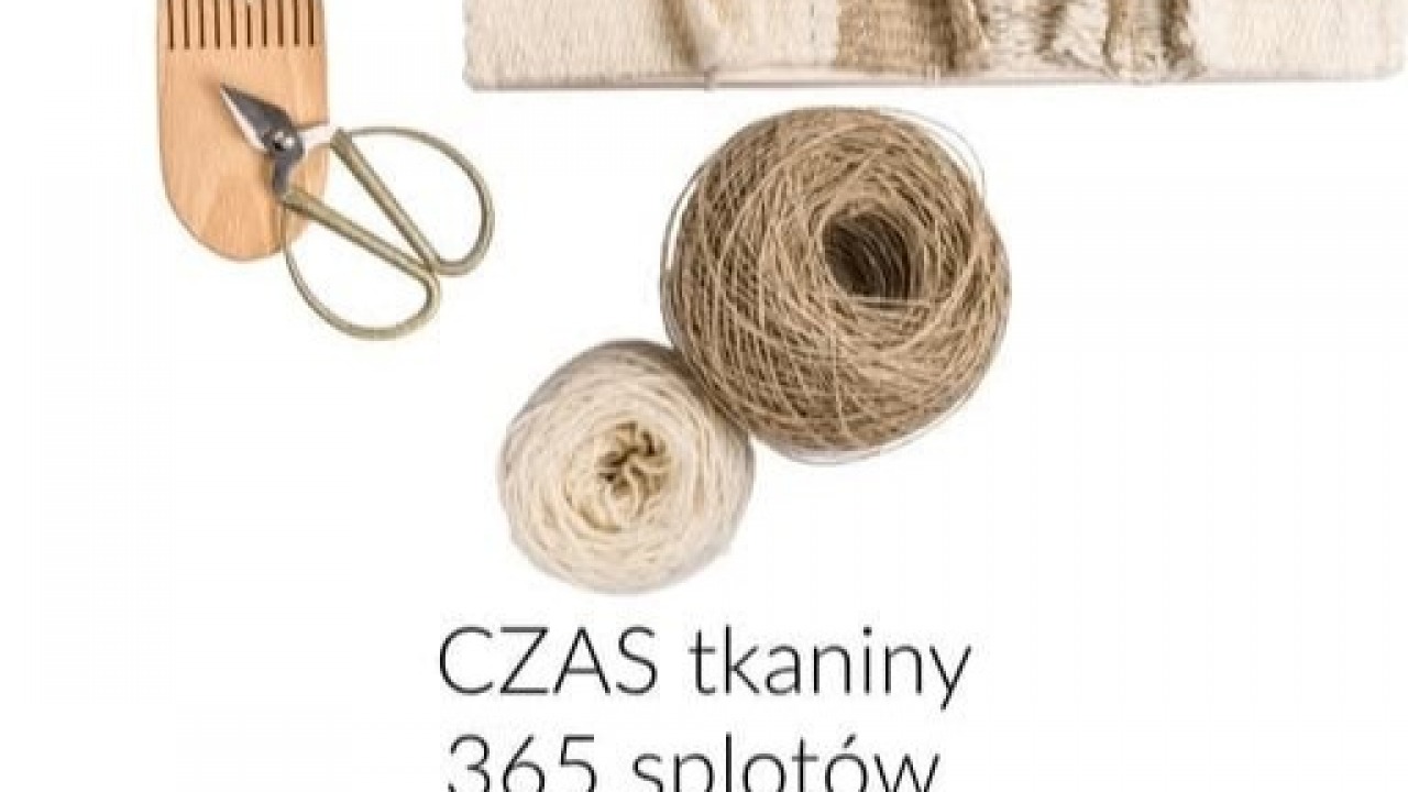 [fot. mat. organizatora]