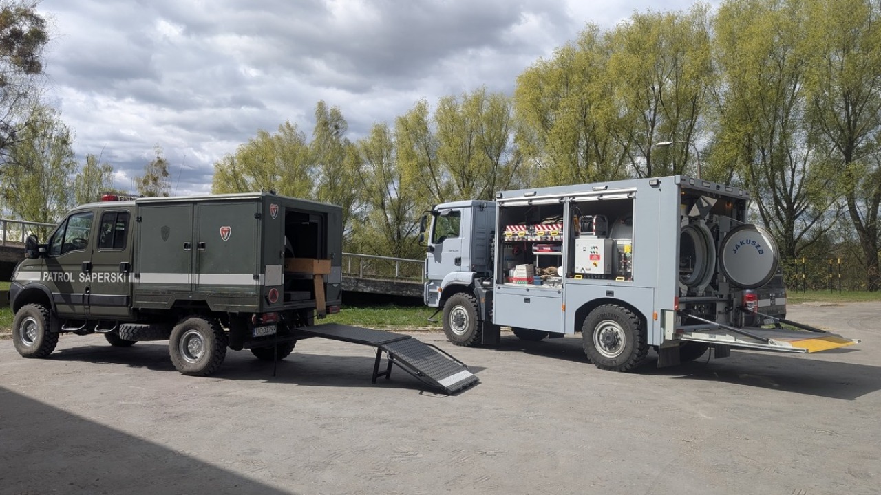 [fot. KMP w Białymstoku]