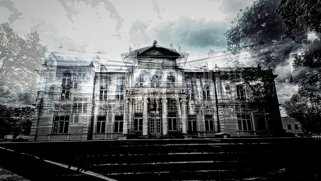 pałac Lubomirskich bw small [fot. mat. prasowe]