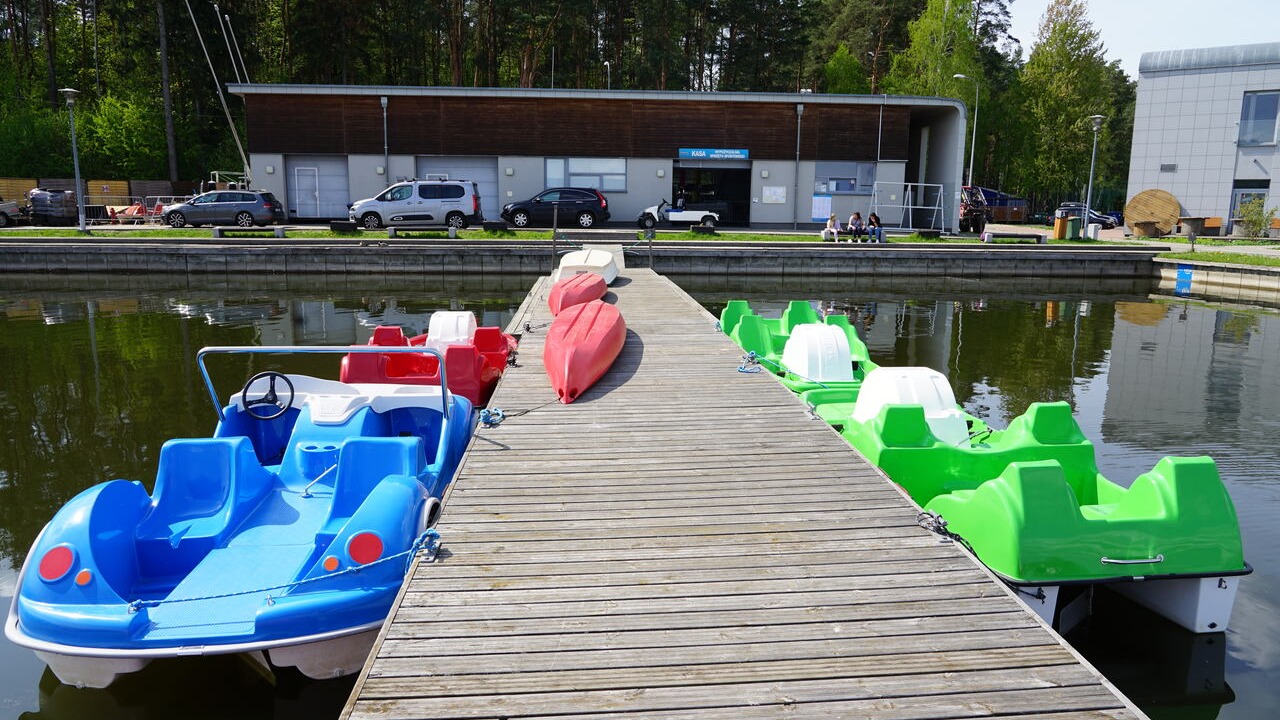 OSW Dojlidy [fot Miejskoaktywni]