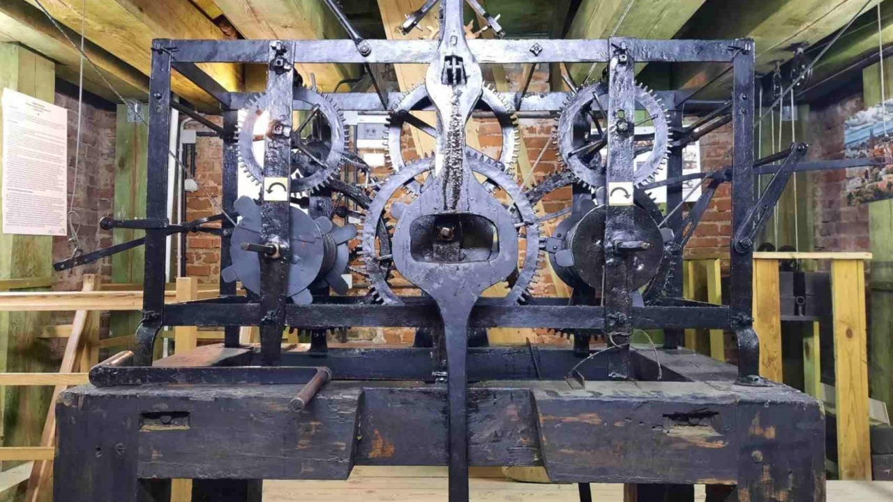 [fot. PTTK Regionalny Oddział w Białymstoku]