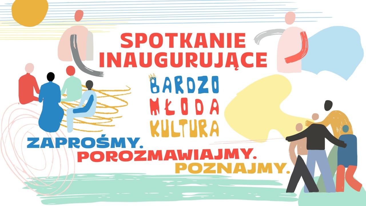 [fot. mat. organizatora]