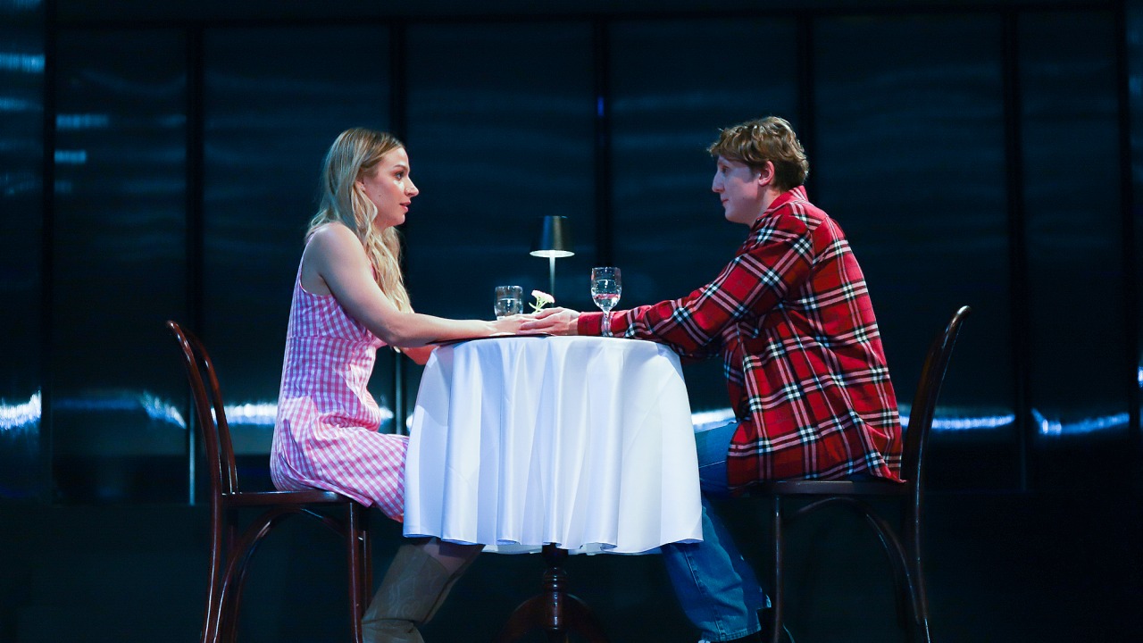 [fot. Teatr Dramatyczny im. Aleksandra Węgierki w Białymstoku/Facebook]