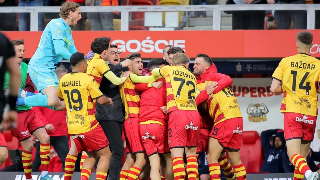[fot. jagiellonia.pl]