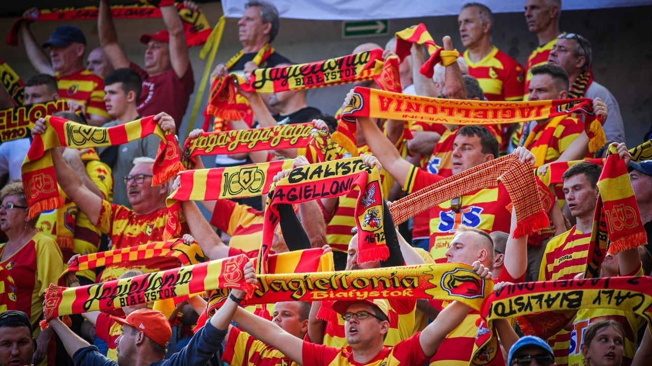 [fot. archiwum jagiellonia.pl]