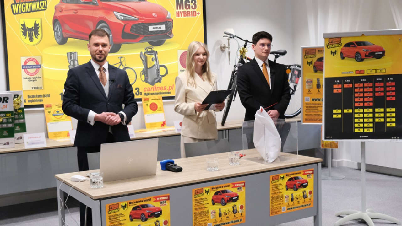 [fot. Media Wasilków]