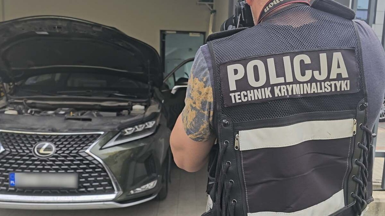 [fot. bialystok.policja.gov.pl]