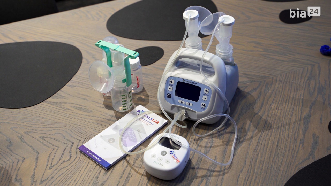 [fot. archiwum Bia24]