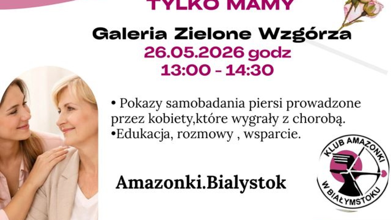 [fot. mat. organizatora]