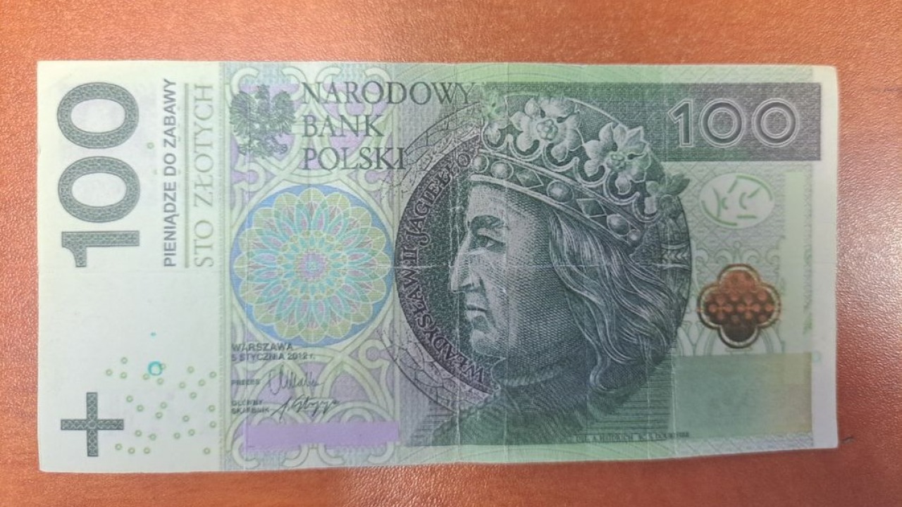 [fot. bielsk-podlaski.policja.gov.pl]