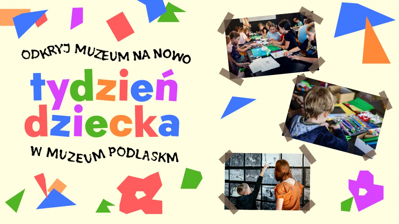 [fot. mat. organizatora]