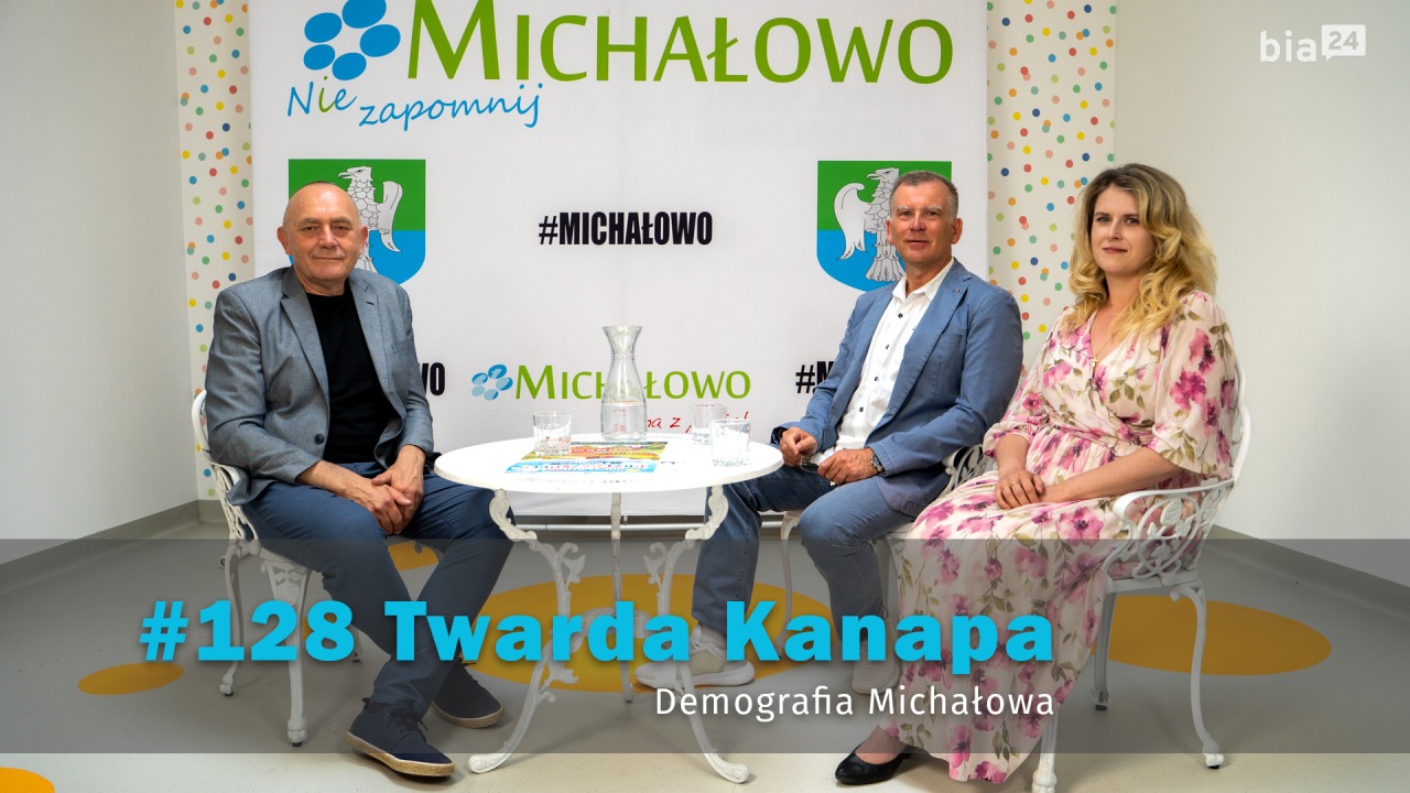 Wideo i montaż Daniel Abramowicz Bia24