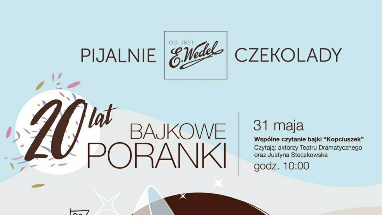 [fot. materiały organizatora]