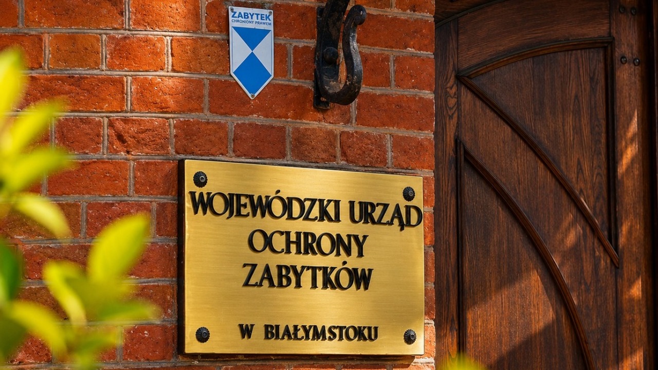[fot. PWKZ]