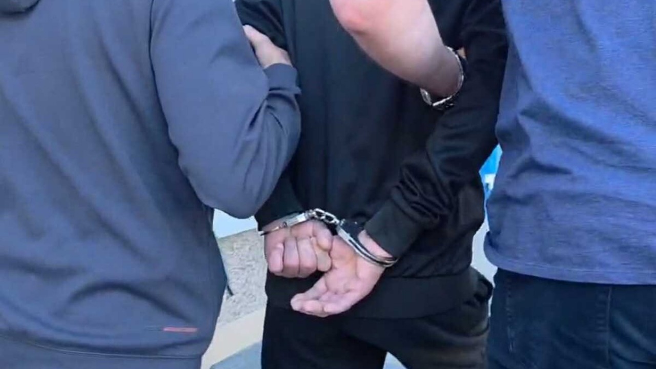 [fot. bialystok.policja.gov.pl]
