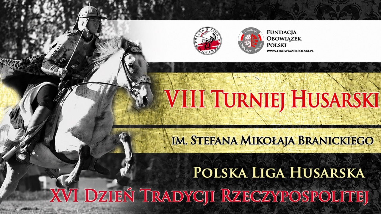 [fot. mat. organizatora]