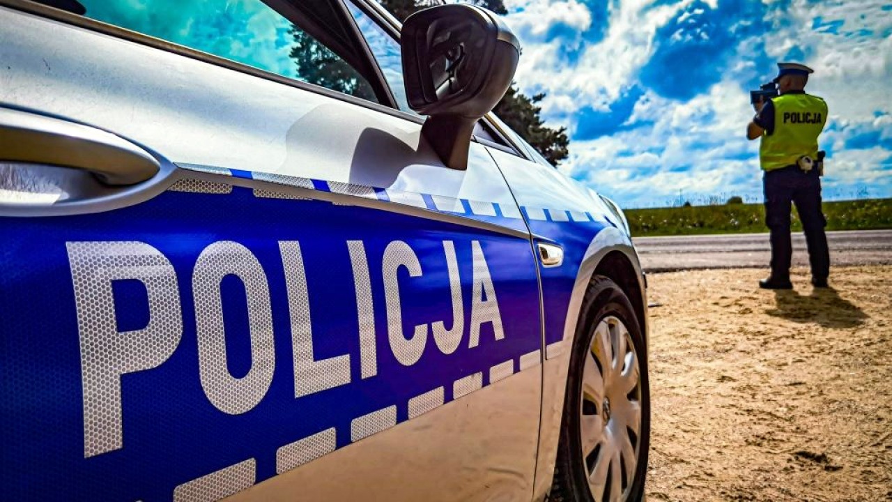 [Fot. podlaska policja]