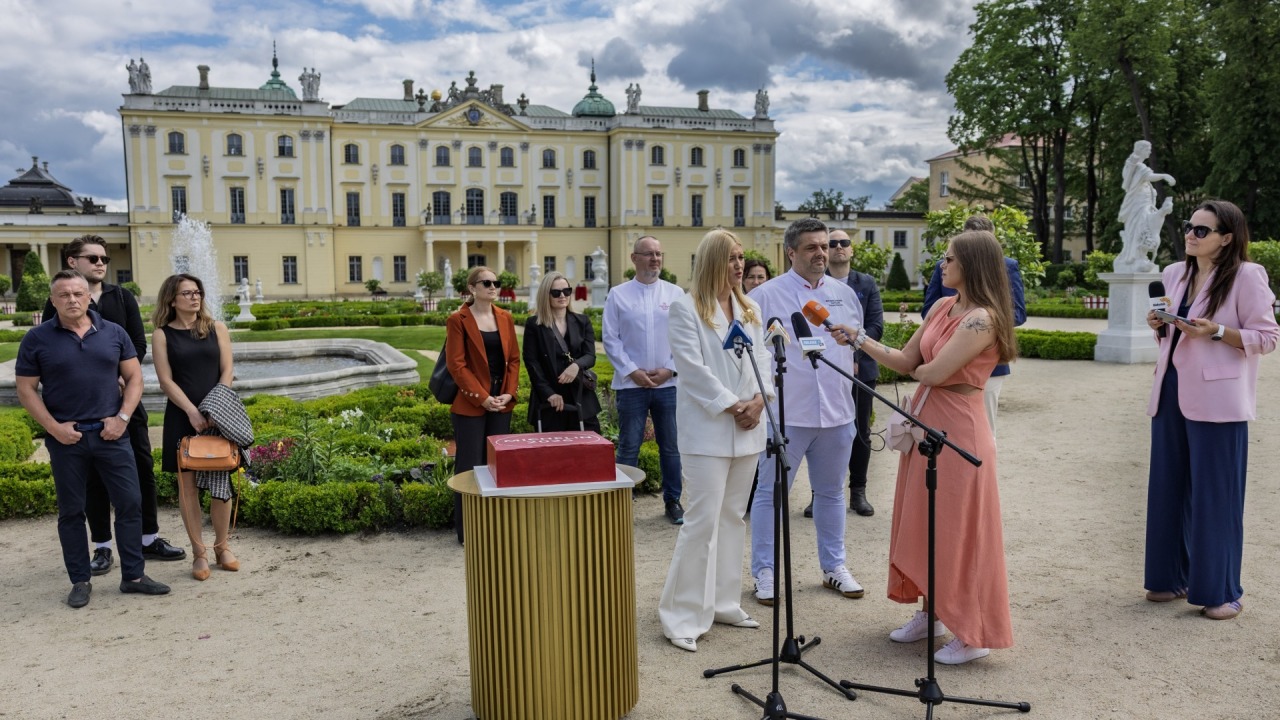 [fot. Waldemar Kardasz/UM Białystok]