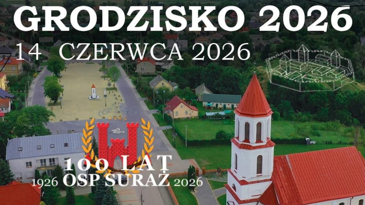[fot. mat. organizatora]