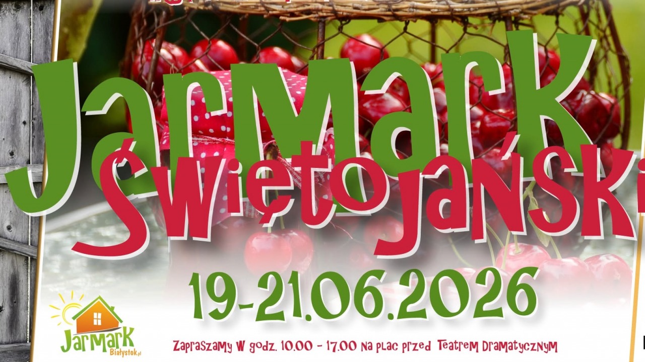 [fot. mat. organizatora]