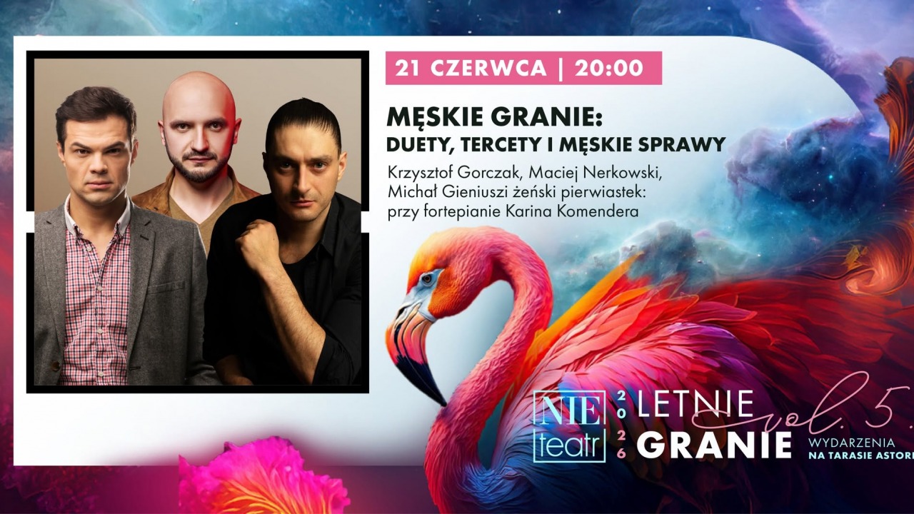 [fot. materiały Nie Teatru]