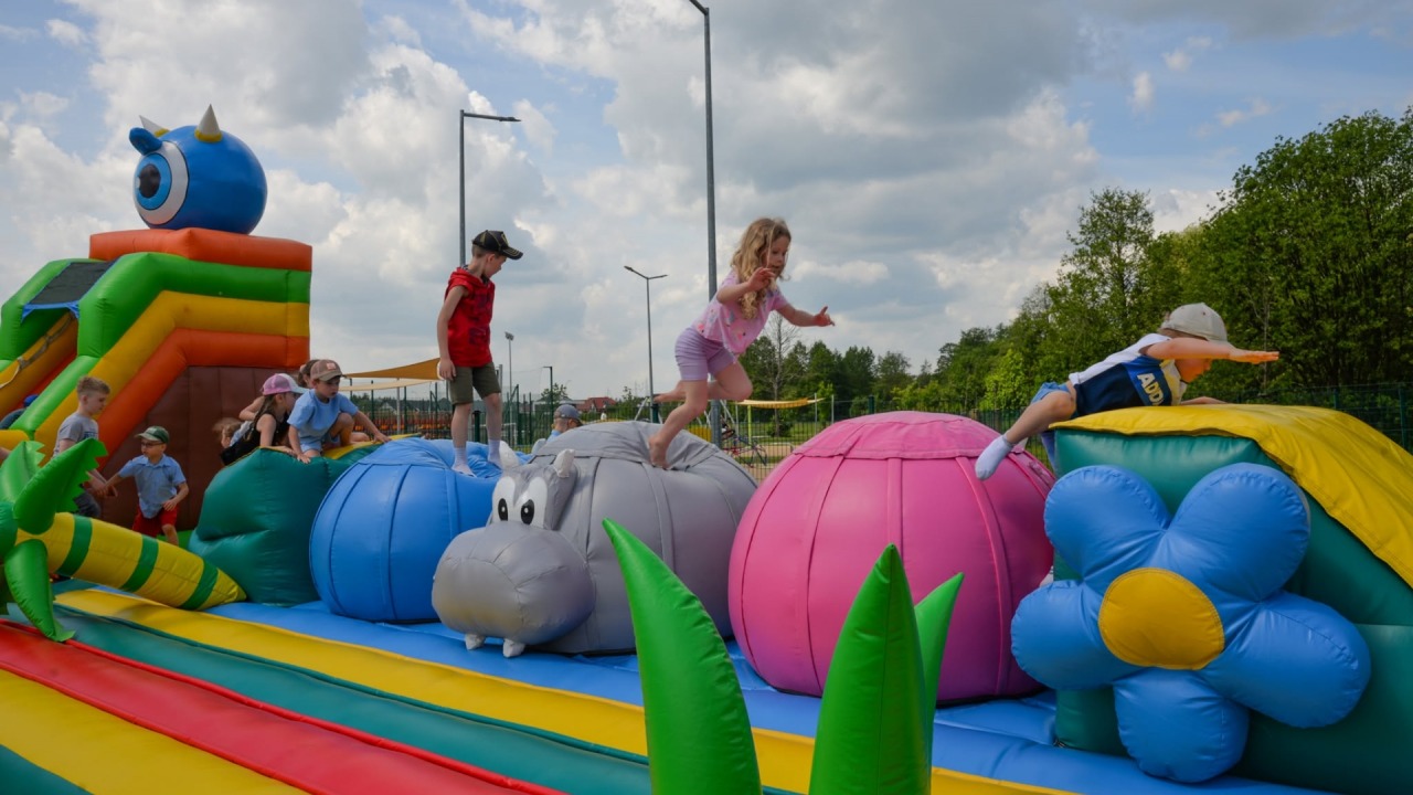 [fot. Centrum Aktywności Społecznej]