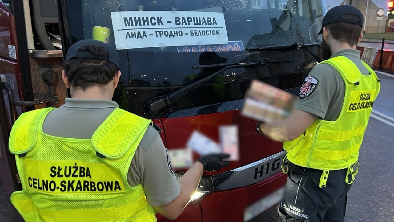 [fot. Podlaska KAS]