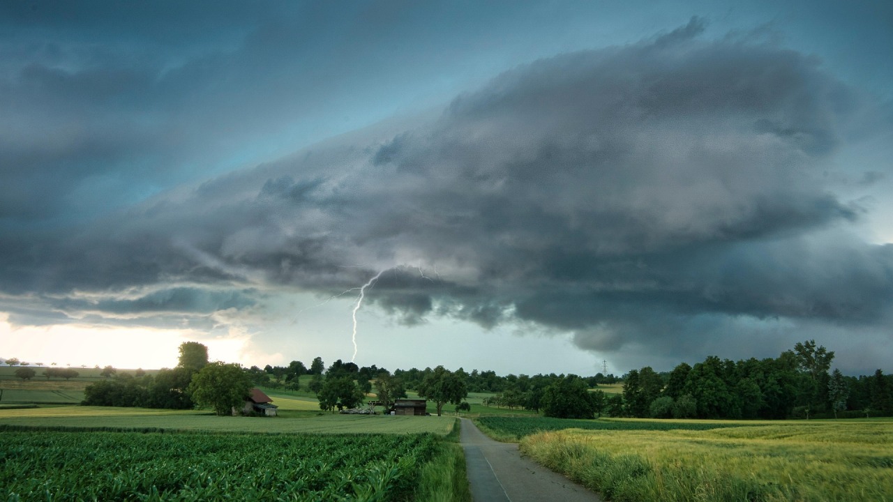 [pixabay.com]