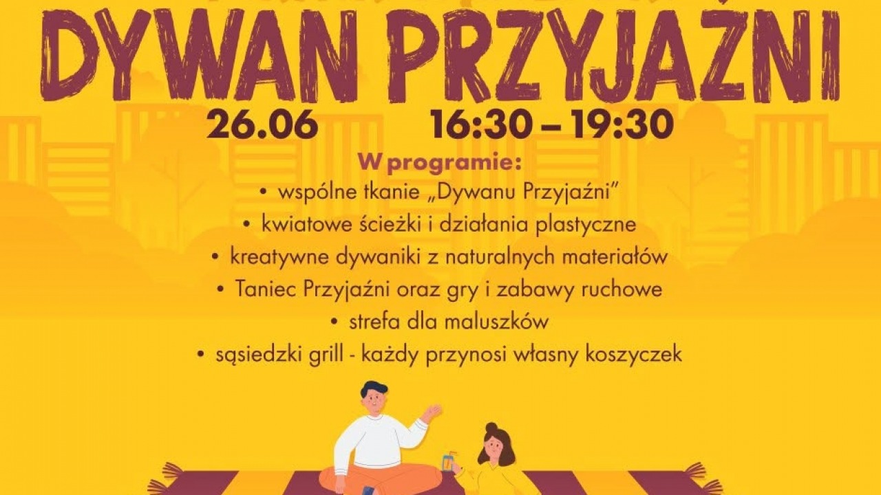 [fot. mat. organizatora]