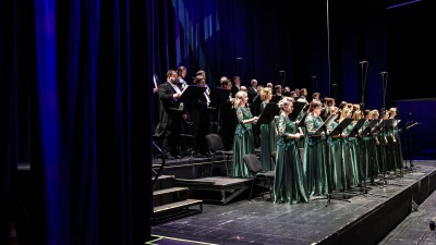 Opera i&nbsp;Filharmonia Podlaska szuka kierownika baletu i&nbsp;śpiewaków do&nbsp;chóru
