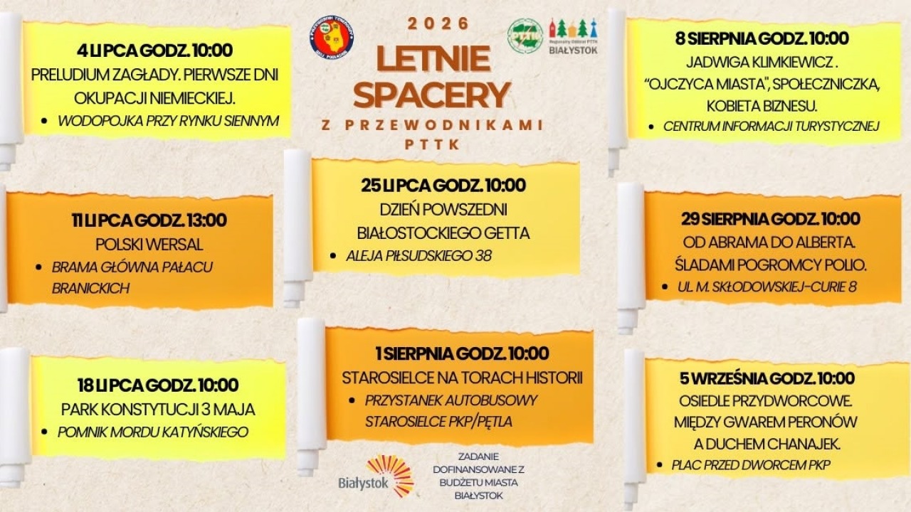 [fot. mat. organizatora]