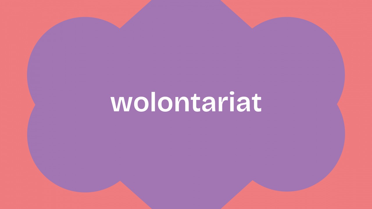 [fot. materiały organizatora]