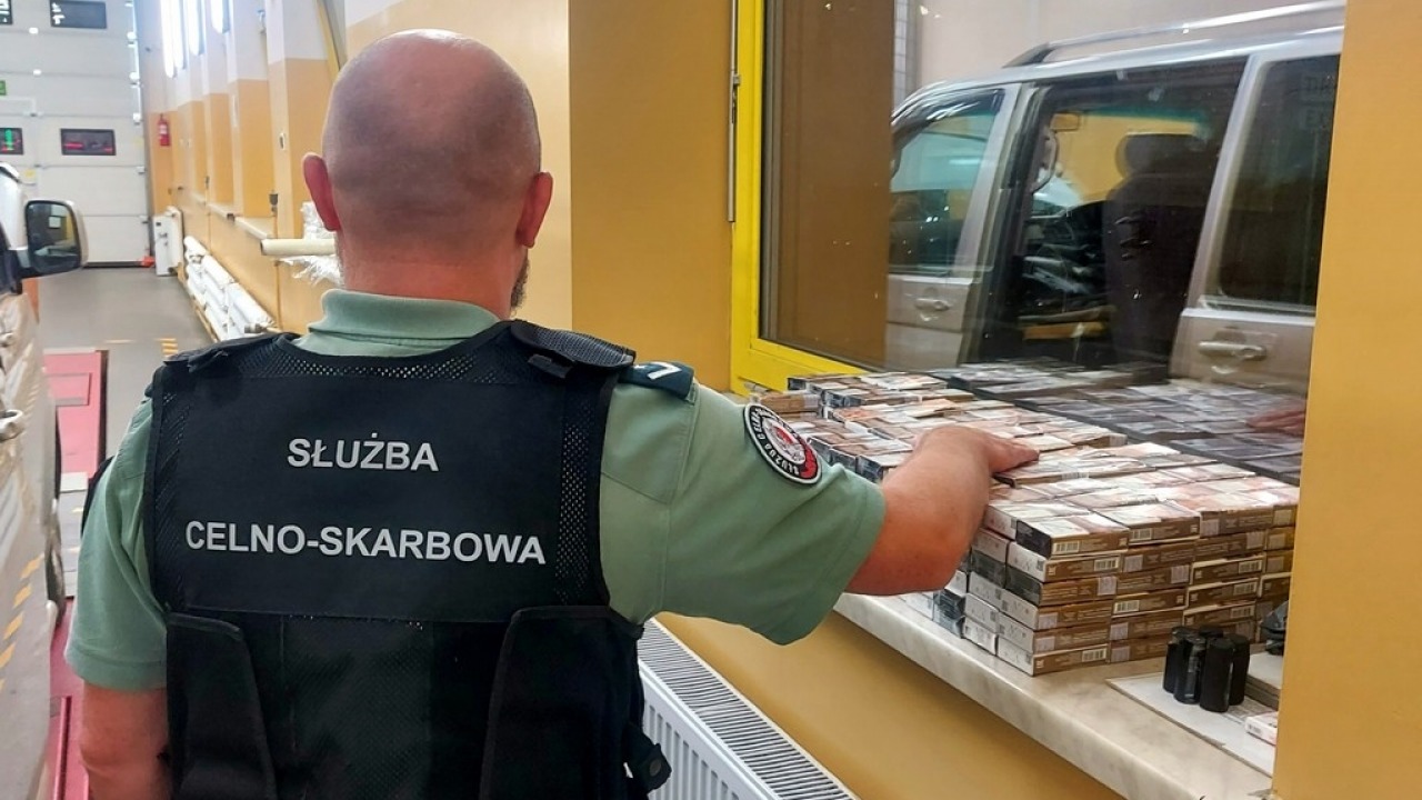 [fot. Podlaska KAS]