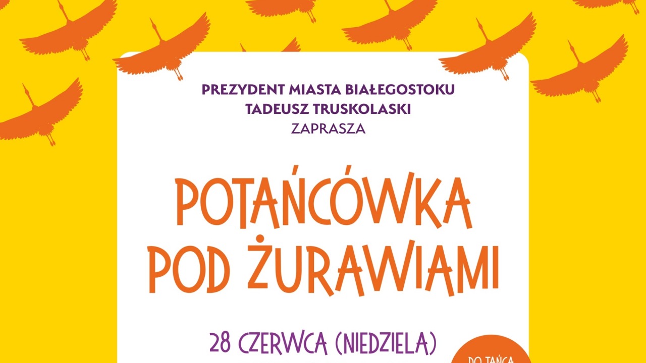 [fot. mat. organizatora]