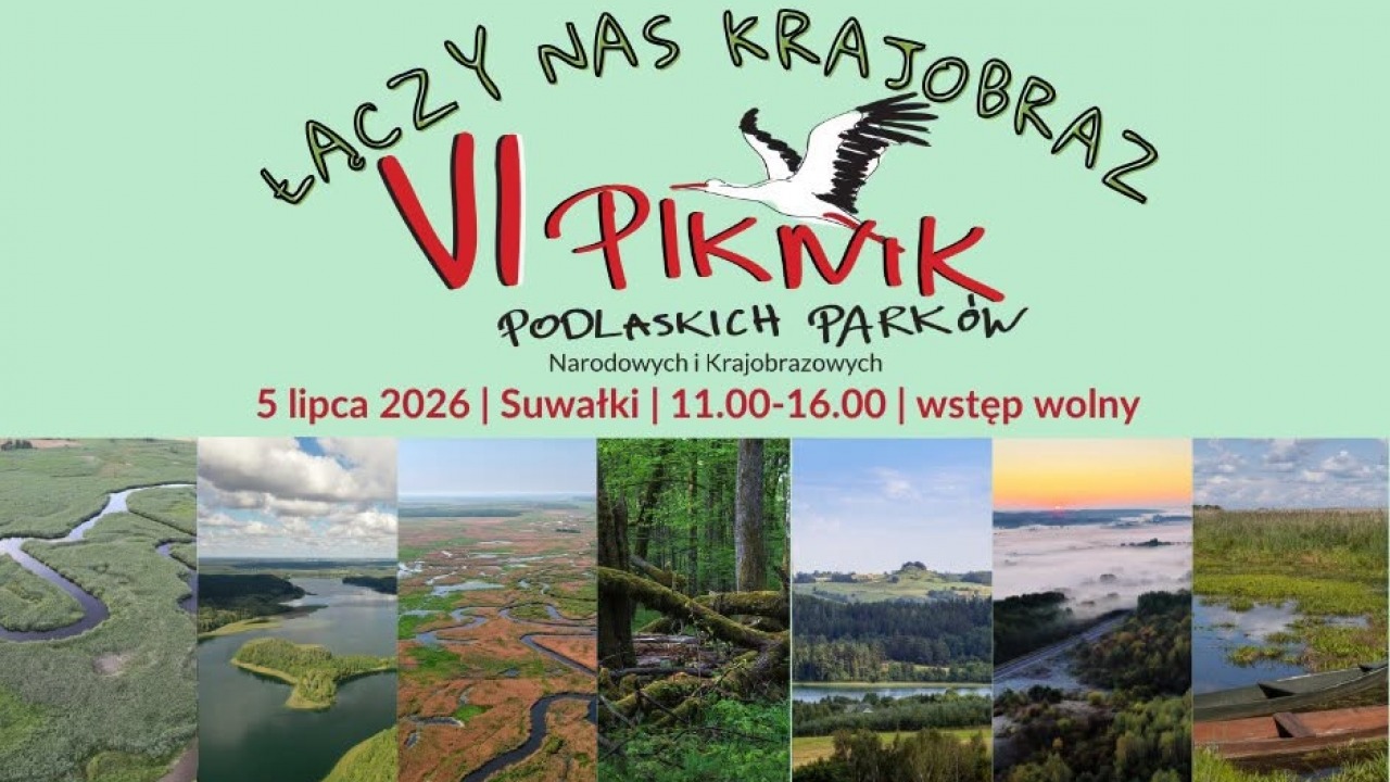 [fot. mat. organizatora]