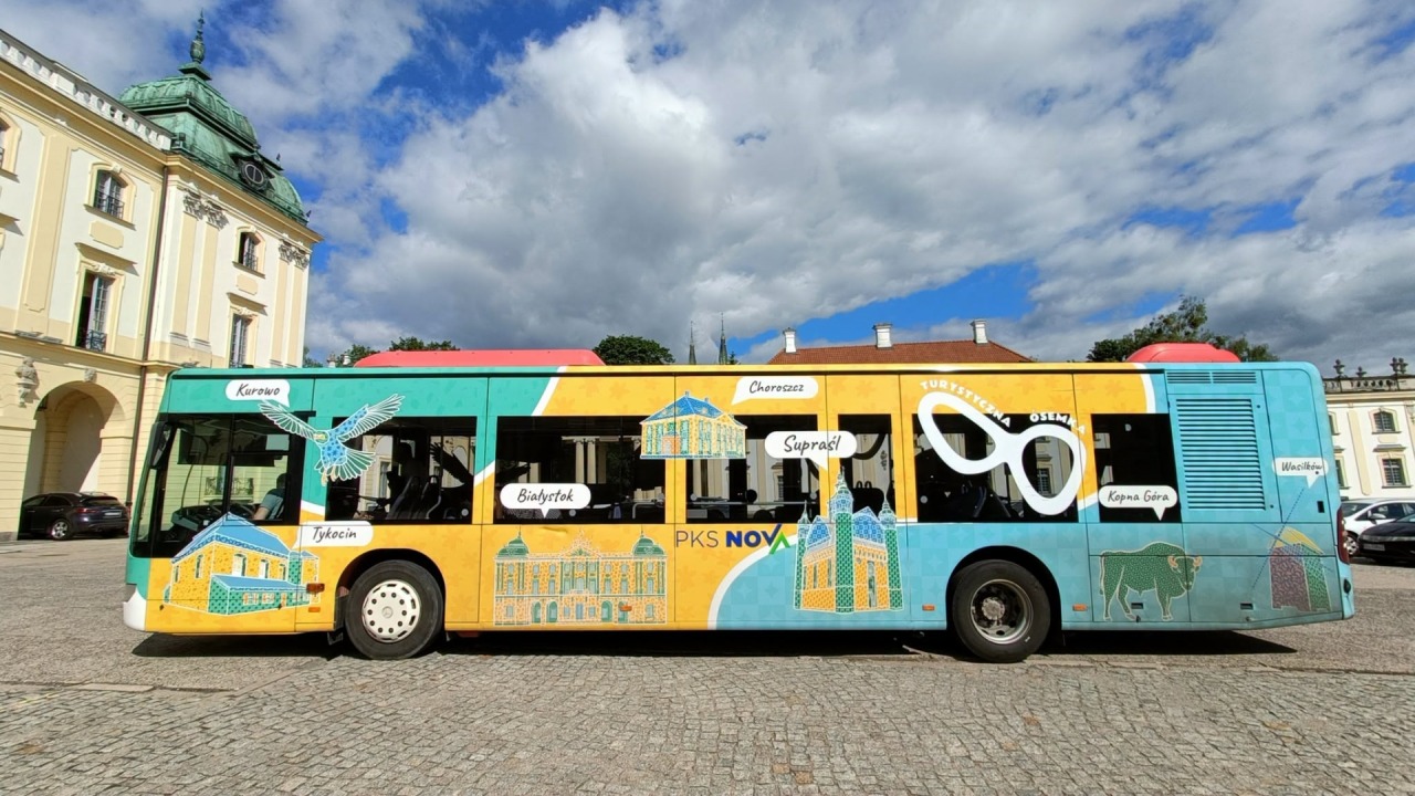[fot. bialystok.pl]