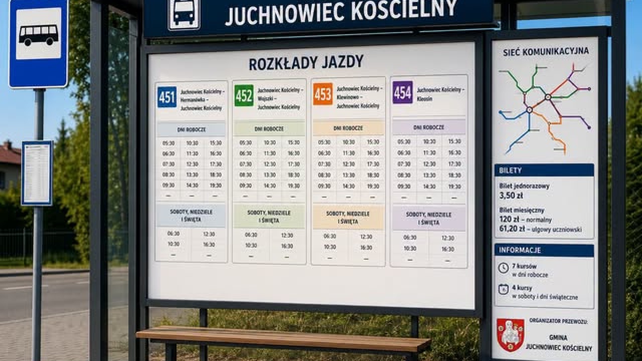 [Fot. Wschód Express]