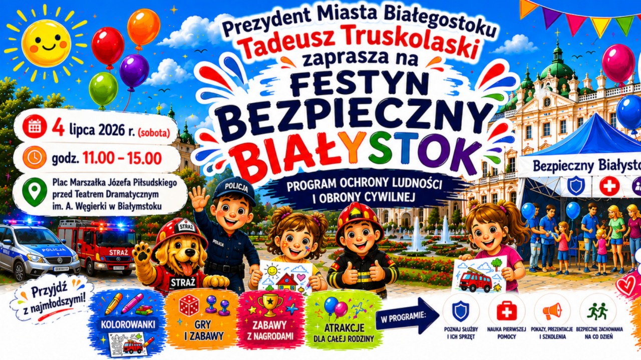 [fot. mat. organizatora]