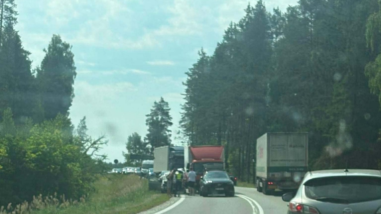 [fot. Czytelnik]
