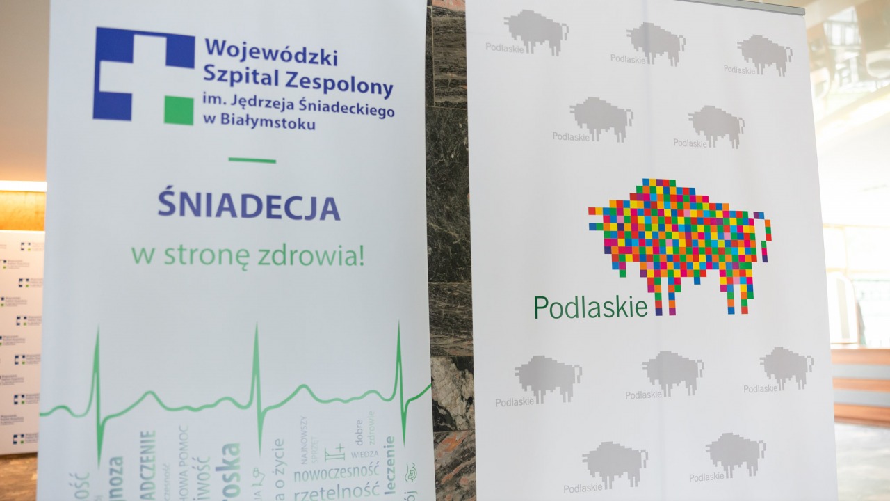 [fot. Kamil Timoszuk/UMWP]