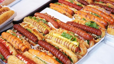 KALENDARIUM. 4 lipca - sobota nie&nbsp;jest hot